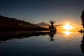 Apartamento Teide de StarAps Tenerife
